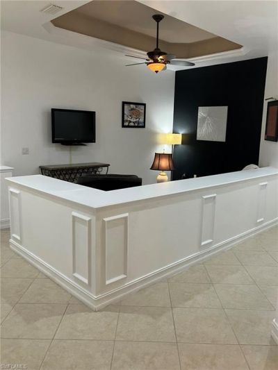 7172 Lemuria Cir, Unit 1802, Naples, FL 34109 Photo