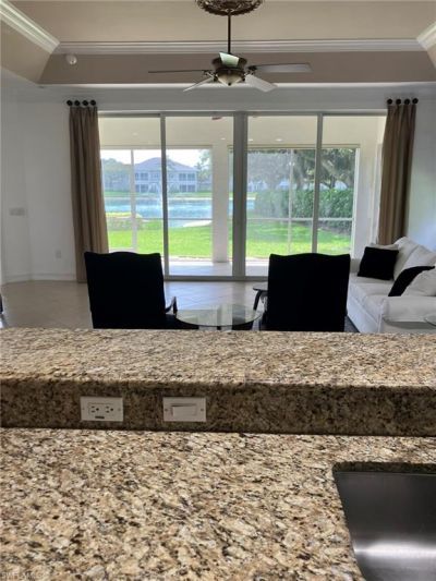 7172 Lemuria Cir, Unit 1802, Naples, FL 34109 Photo