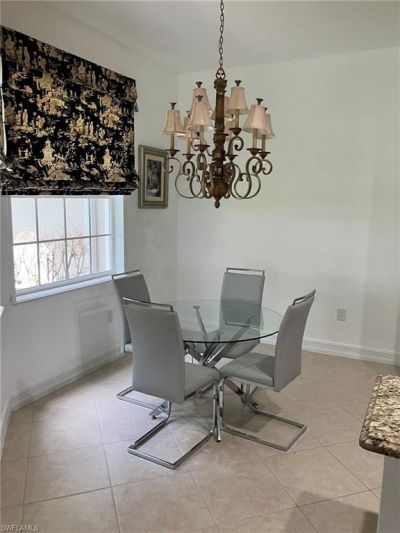 7172 Lemuria Cir, Unit 1802, Naples, FL 34109 Photo