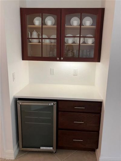 7172 Lemuria Cir, Unit 1802, Naples, FL 34109 Photo