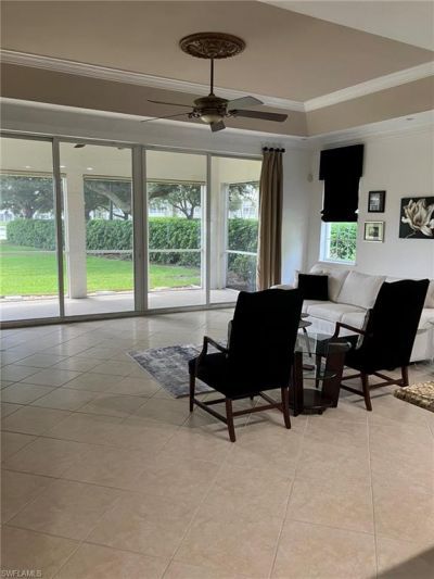 7172 Lemuria Cir, Unit 1802, Naples, FL 34109 Photo