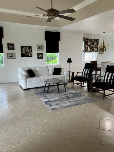 7172 Lemuria Cir, Unit 1802, Naples, FL 34109 Photo