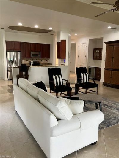 7172 Lemuria Cir, Unit 1802, Naples, FL 34109 Photo