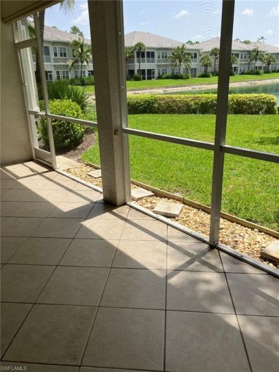 7172 Lemuria Cir, Unit 1802, Naples, FL 34109 Photo