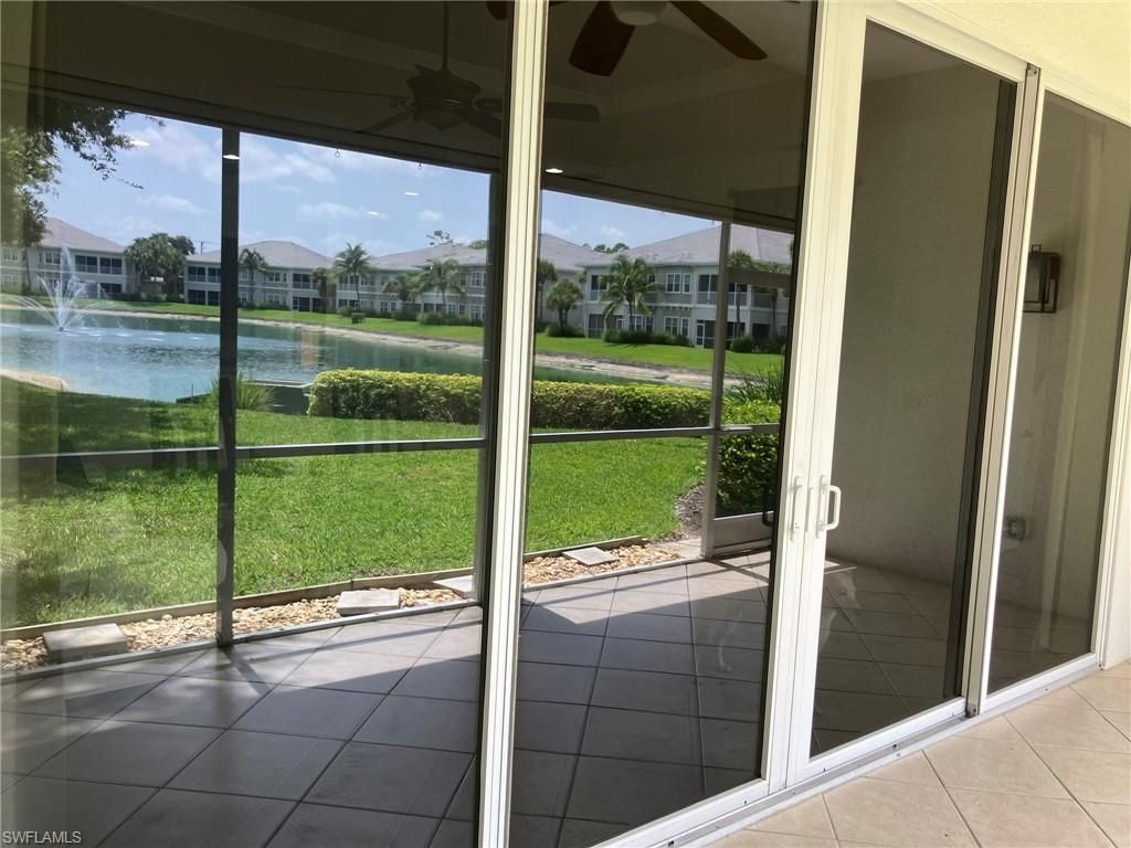 7172 Lemuria Cir, Unit 1802, Naples, FL 34109 Photo