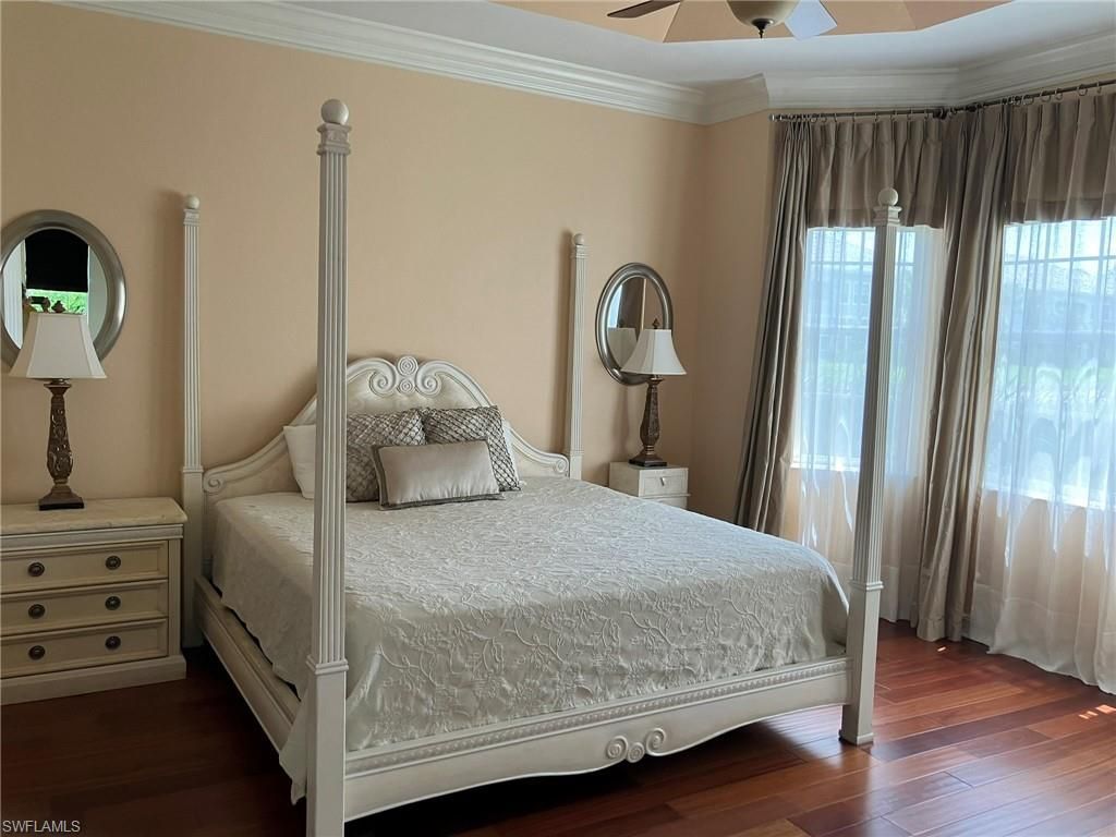7172 Lemuria Cir, Unit 1802, Naples, FL 34109 Photo
