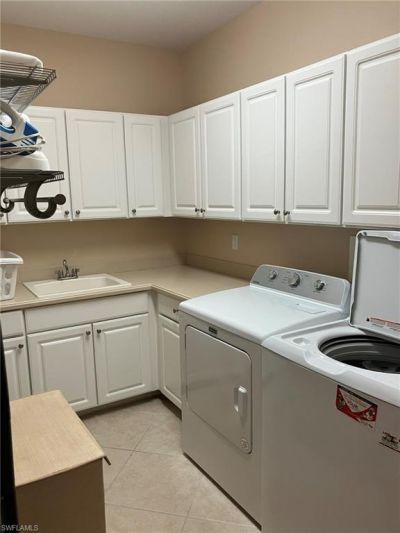 7172 Lemuria Cir, Unit 1802, Naples, FL 34109 Photo