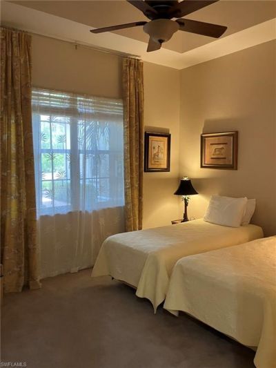 7172 Lemuria Cir, Unit 1802, Naples, FL 34109 Photo