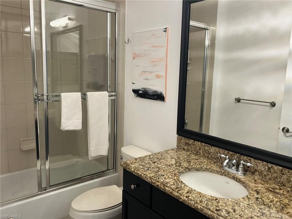 7172 Lemuria Cir, Unit 1802, Naples, FL 34109 Photo