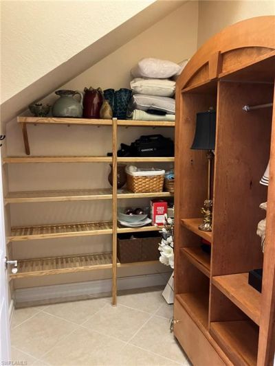 7172 Lemuria Cir, Unit 1802, Naples, FL 34109 Photo