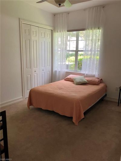 7172 Lemuria Cir, Unit 1802, Naples, FL 34109 Photo