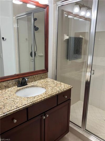 7172 Lemuria Cir, Unit 1802, Naples, FL 34109 Photo