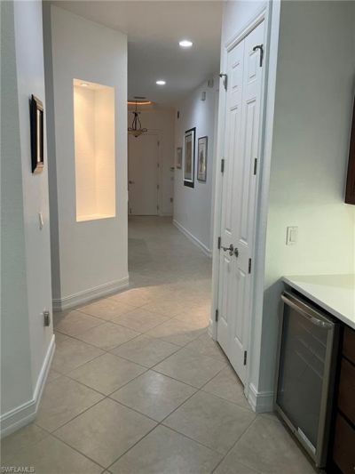 7172 Lemuria Cir, Unit 1802, Naples, FL 34109 Photo