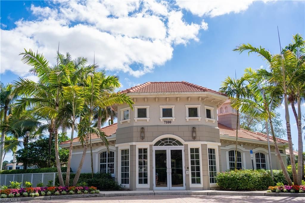 7172 Lemuria Cir, Unit 1802, Naples, FL 34109 Photo