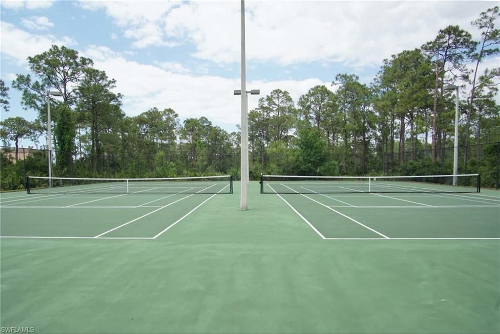 7172 Lemuria Cir, Unit 1802, Naples, FL 34109 Photo