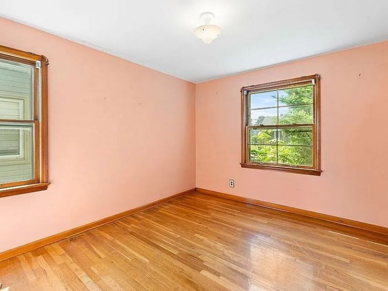 6008 Charles Avenue, Parma, OH 44129 Photo 15