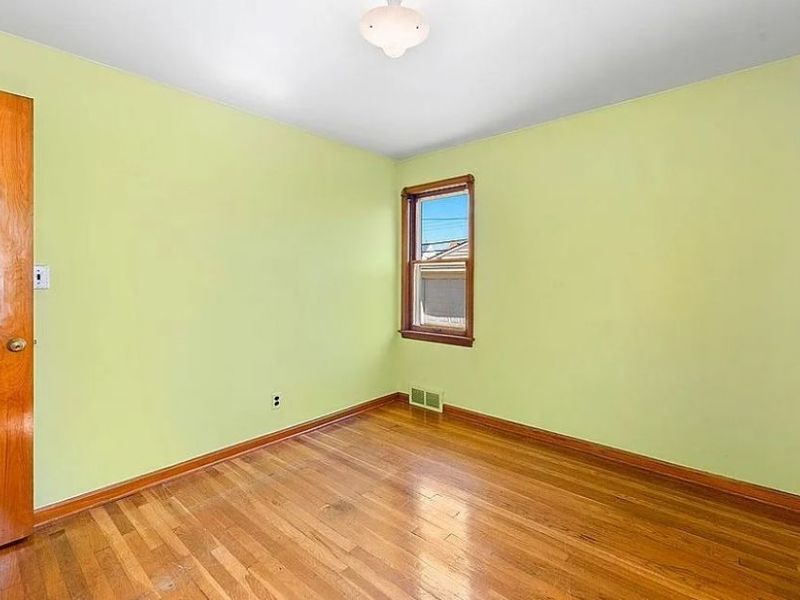 6008 Charles Avenue, Parma, OH 44129 Photo 16