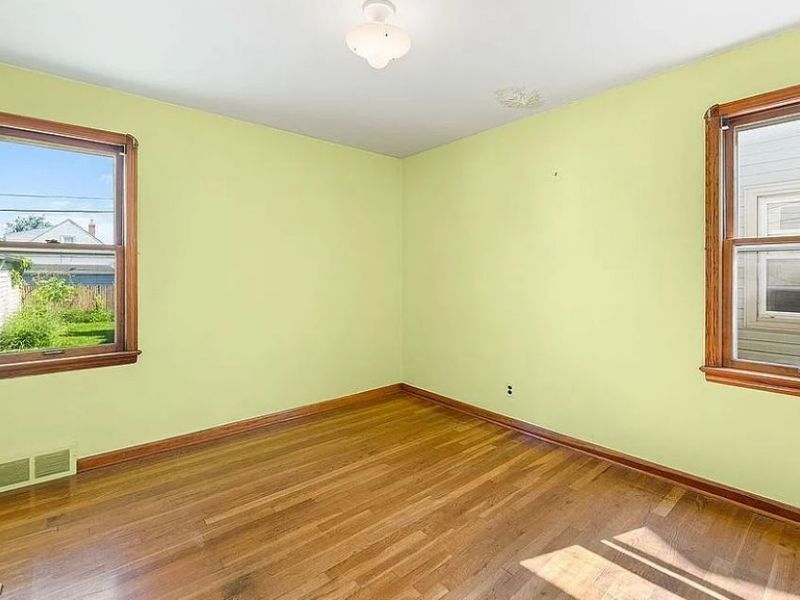 6008 Charles Avenue, Parma, OH 44129 Photo 17