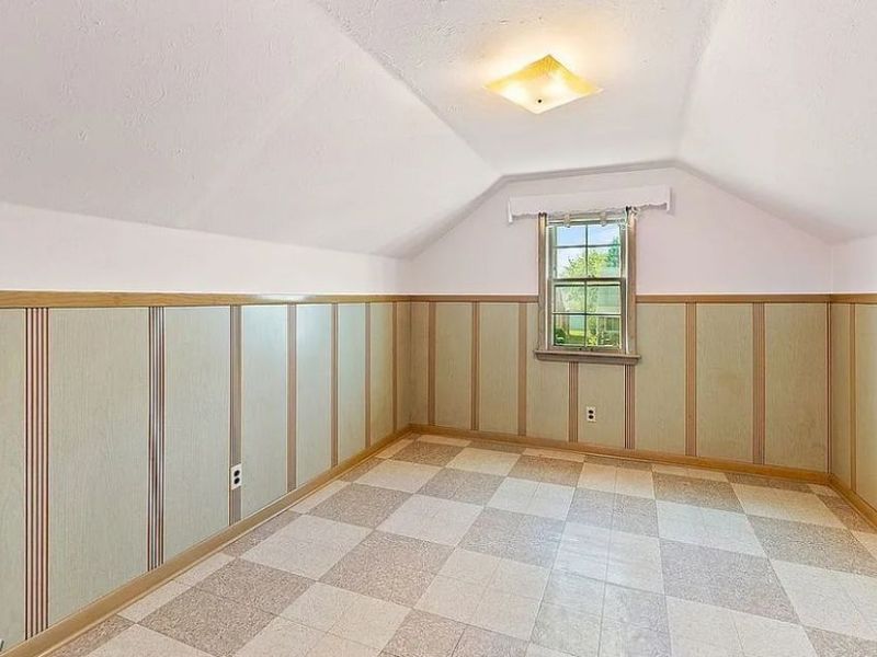 6008 Charles Avenue, Parma, OH 44129 Photo 18