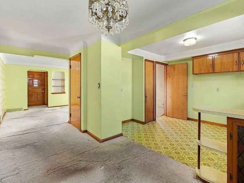 6008 Charles Avenue, Parma, OH 44129 Photo 7