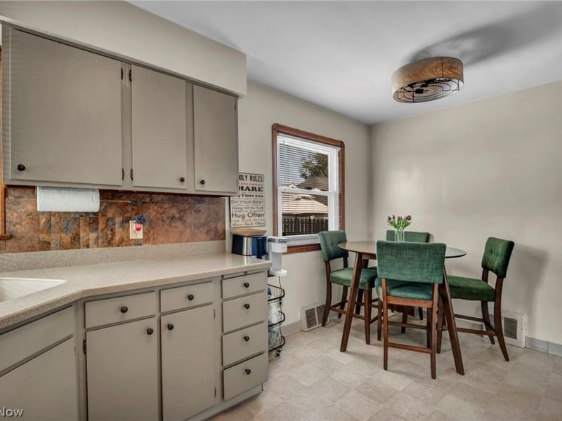 13201 Orme Road, Garfield Heights, OH 44125 Photo 13
