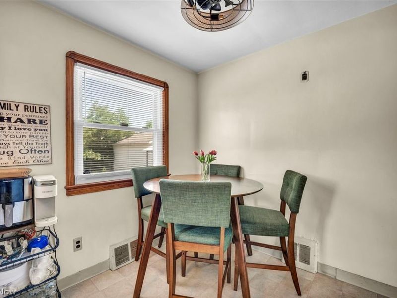 13201 Orme Road, Garfield Heights, OH 44125 Photo 14