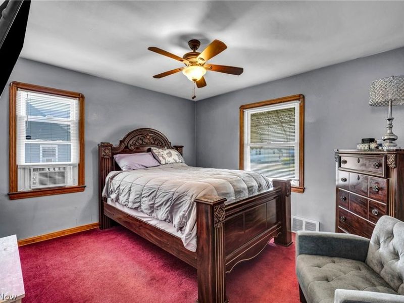 13201 Orme Road, Garfield Heights, OH 44125 Photo 15