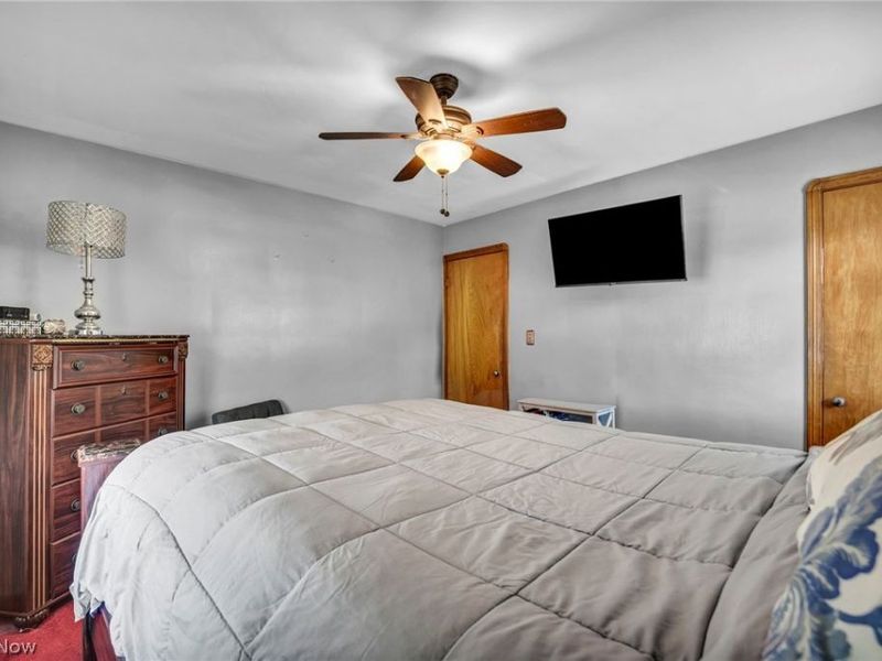 13201 Orme Road, Garfield Heights, OH 44125 Photo 16