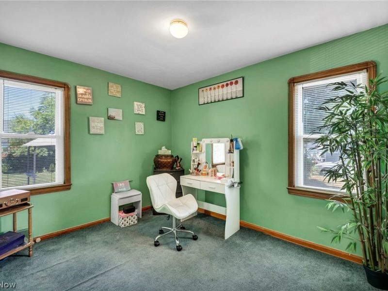 13201 Orme Road, Garfield Heights, OH 44125 Photo 17