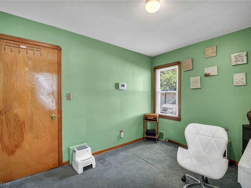 13201 Orme Road, Garfield Heights, OH 44125 Photo 18