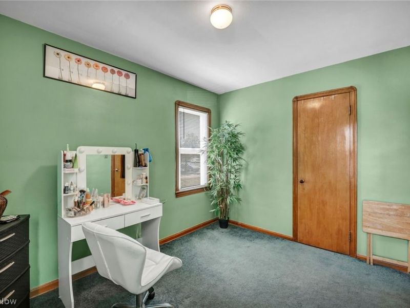 13201 Orme Road, Garfield Heights, OH 44125 Photo 19