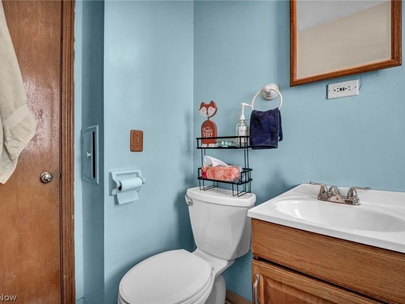 13201 Orme Road, Garfield Heights, OH 44125 Photo 24