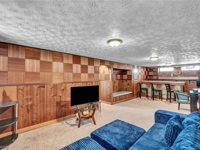 13201 Orme Road, Garfield Heights, OH 44125 Photo 26