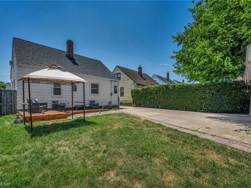 13201 Orme Road, Garfield Heights, OH 44125 Photo 41