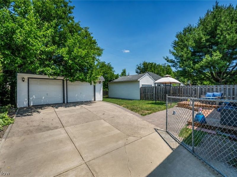 13201 Orme Road, Garfield Heights, OH 44125 Photo 42