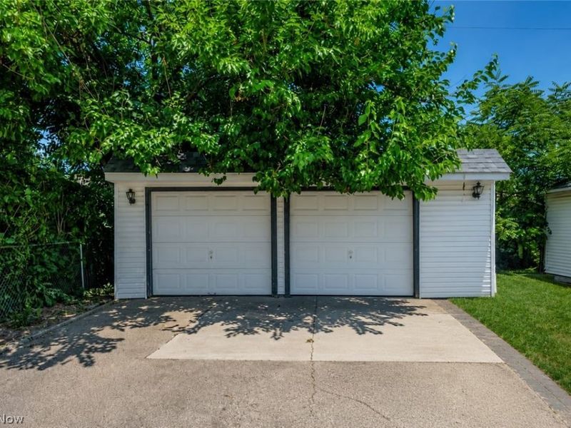 13201 Orme Road, Garfield Heights, OH 44125 Photo 43
