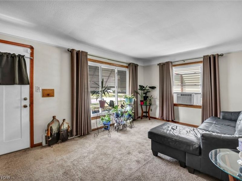 13201 Orme Road, Garfield Heights, OH 44125 Photo 6