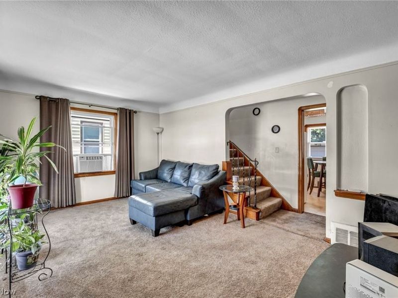 13201 Orme Road, Garfield Heights, OH 44125 Photo 7