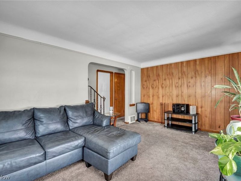 13201 Orme Road, Garfield Heights, OH 44125 Photo 8