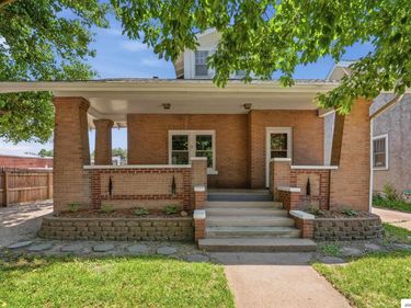 535 A Avenue, Plattsmouth, NE 68048