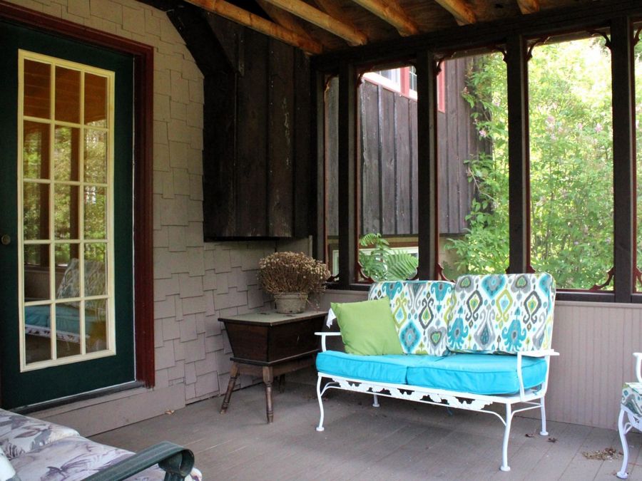 Property Image 37