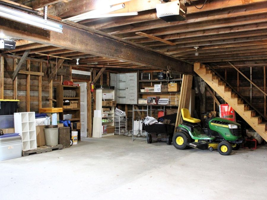 Property Image 40