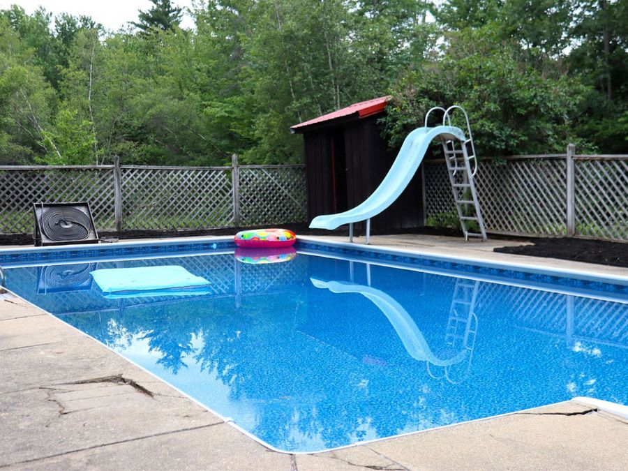 Property Image 41