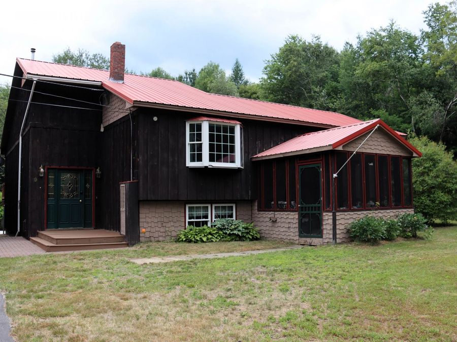 Property Image 47