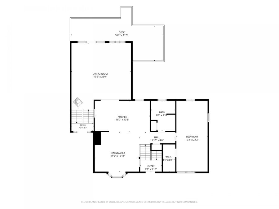 Property Image 52