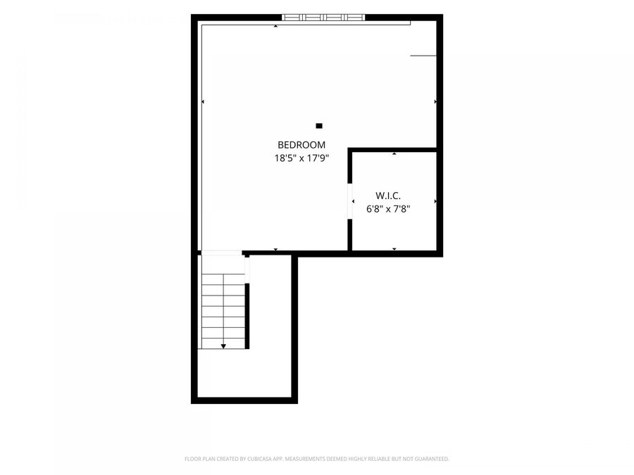 Property Image 54