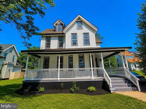 6737 PARK AVENUE, PENNSAUKEN, NJ 08109