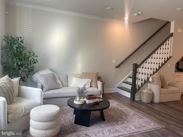 43489 STONEWOOD CROSSING TERRACE, ASHBURN, VA 20148