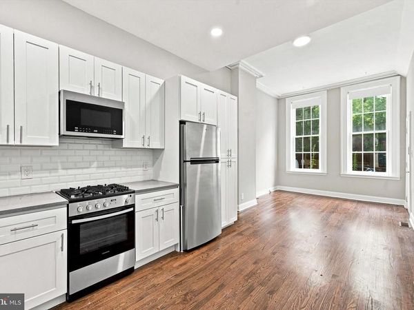 1616 SPRUCE STREET , Unit 1F, PHILADELPHIA, PA 19103