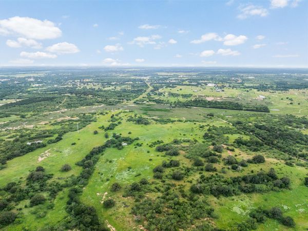 TBD Lot 10 Biggs RD, Luling, TX 78296